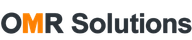 OMR Solutions